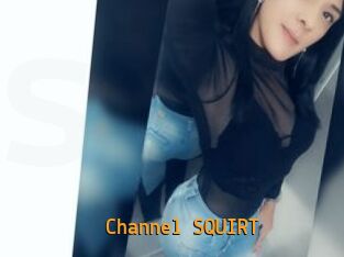 Channel_SQUIRT