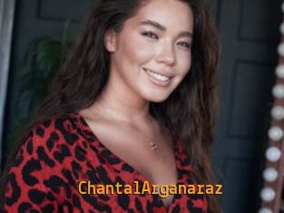 ChantalArganaraz