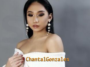 ChantalGonzales