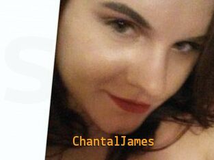 Chantal_James