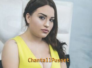 ChantallPusset