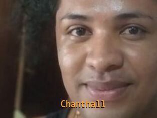 Chanthall