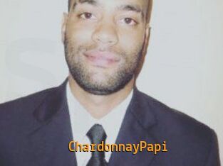 ChardonnayPapi