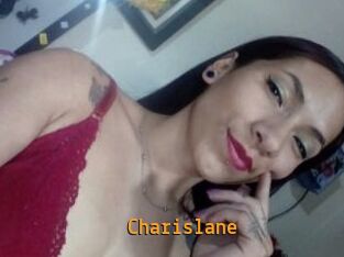 Charislane