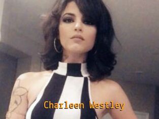 Charleen_Westley