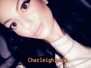 Charleigh_West