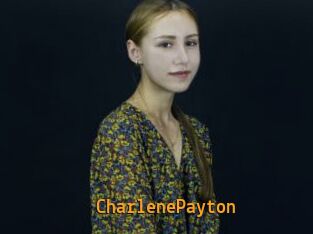 CharlenePayton