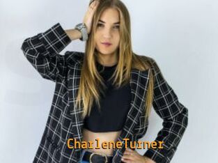 CharleneTurner