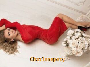 Charlenepery