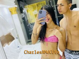 CharlesANdCUte