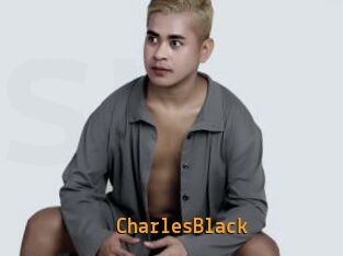 CharlesBlack