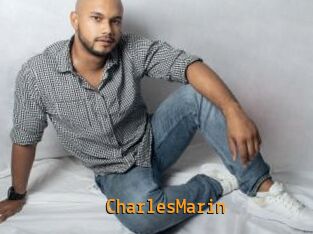 CharlesMarin