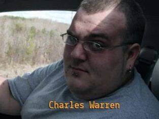 Charles_Warren
