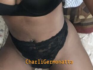 CharliGermonatta