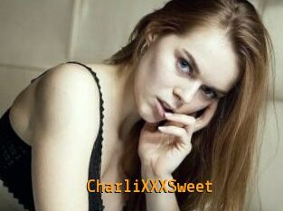 CharliXXXSweet