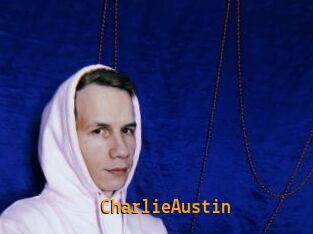 CharlieAustin