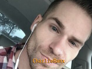 CharlieBanx