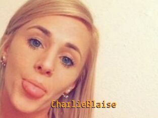 Charlie_Blaise