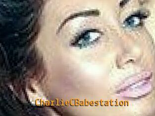 CharlieCBabestation