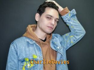 CharlieDavies