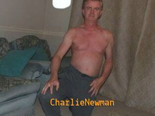 Charlie_Newman