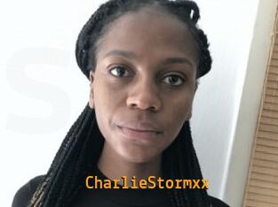 CharlieStormxx