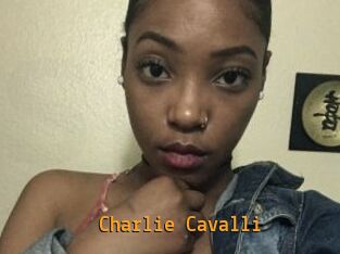 Charlie_Cavalli