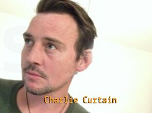 Charlie_Curtain