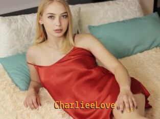 CharlieeLove