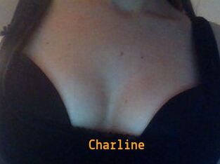 Charline