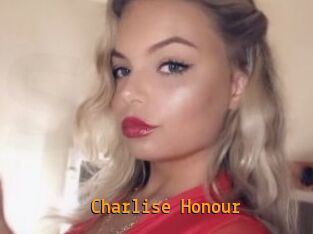 Charlise_Honour