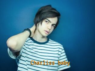 Charliss_baby
