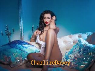 CharlizeDavey