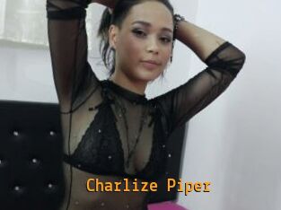 Charlize_Piper