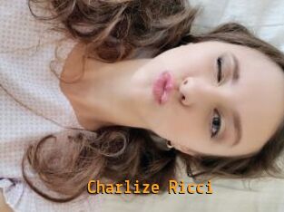 Charlize_Ricci
