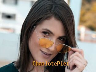 CharlotePier