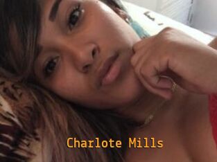 Charlote_Mills