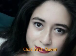 Charlott_Queen