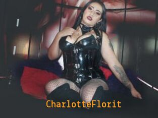 CharlotteFlorit