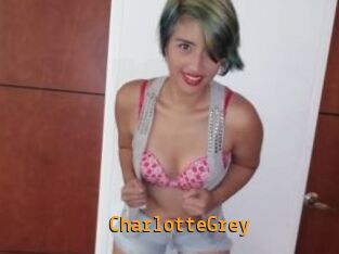 CharlotteGrey