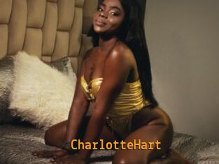 CharlotteHart
