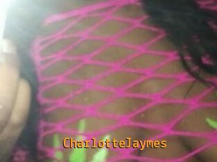 Charlotte_Jaymes