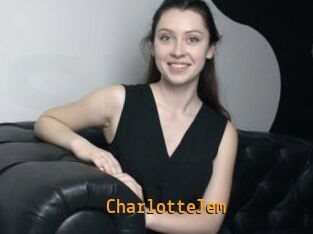 CharlotteJem
