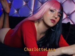 CharlotteLara