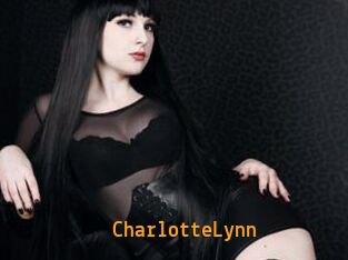 CharlotteLynn