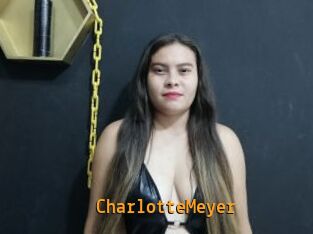 CharlotteMeyer