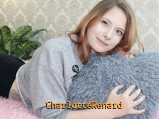 CharlotteRenard