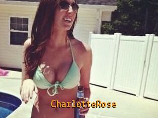 Charlotte_Rose