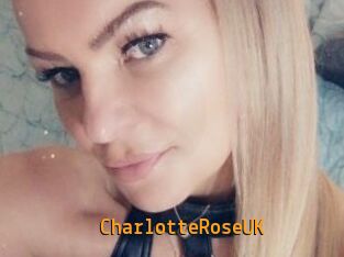CharlotteRoseUK