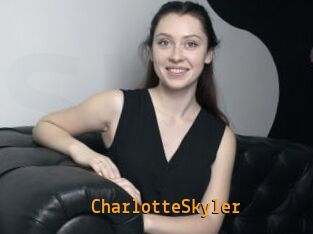 CharlotteSkyler